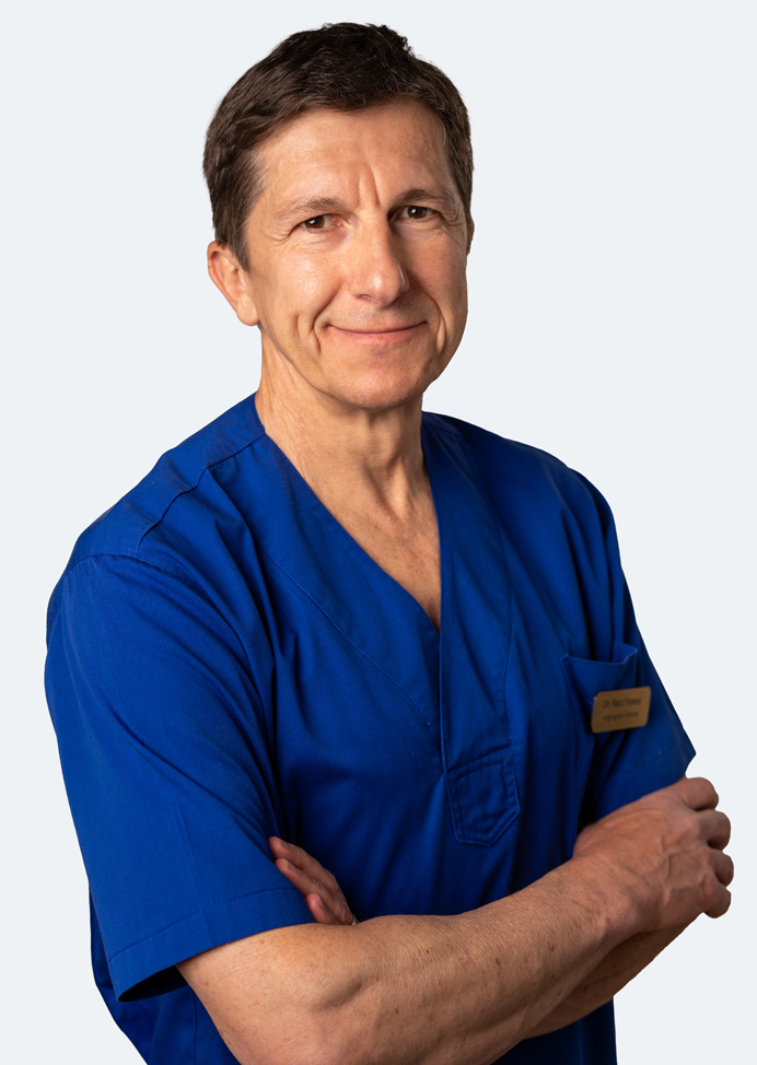 dr_racz_ferenc_szulesz_nogyogyasz_szentes_szuleszet_profilkep_2